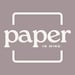 PaperInMind
