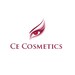 CeCosmetics avatar