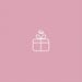 LittleJoyWalls