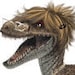Buyer Avatar