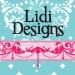 lididesigns