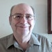 Joseph Buzolith