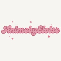 AnimeByEloise