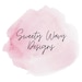 SweetyWavyDesigns