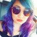 Kendal Avatar