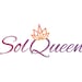 SolQueen