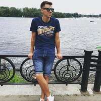 JeksonGraphics