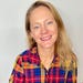 GoldStarCollection