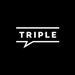 TripleMedia
