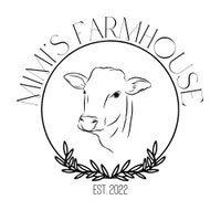 MimisFarmhouseOKC