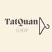 TatQuan