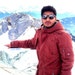 Deepak