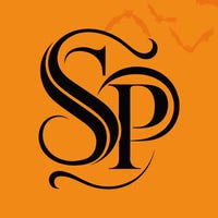 Sapoi1