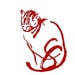 Fabulous Cat avatar