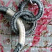 MaisJewelry MaisJewelry