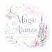 MagicofAlanza
