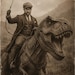 EccentricInkGallery