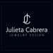 Julieta Cabrera avatar
