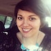 Review author