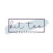 Kit Too Creations