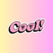 lylycool