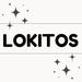 Lokitos