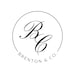 BrentonAndCo