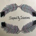 InspiredByIntentions