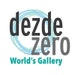 DezdeZero Photo Gallery
