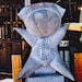 Buyer Avatar