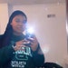 Buyer Avatar