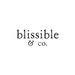 Blissible