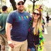 June Bug Designs Nola