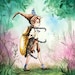 Missy S. avatar