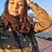 Buket Topuz avatar