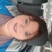 Dana Opperlee avatar