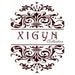 Xigyn