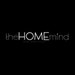 HomeMindInteriors