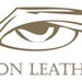 AeonLeather