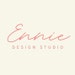 Ennie