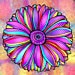 ColoredSprinklesJlry