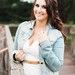 Jessica Goodman