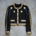 FadoVintageShop