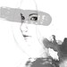 ahmoy T avatar