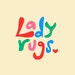 Lady Rugs