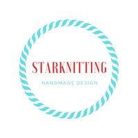 Starknitting