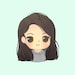 SonjieArt