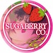 SUGABERRYANDCOMPANY