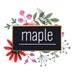 maggiemaeco avatar