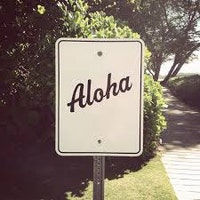 AlohaInspired